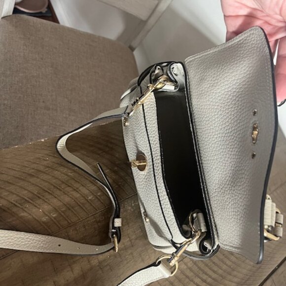 Mulberry Mini Alexa bag - Picture 2 of 3